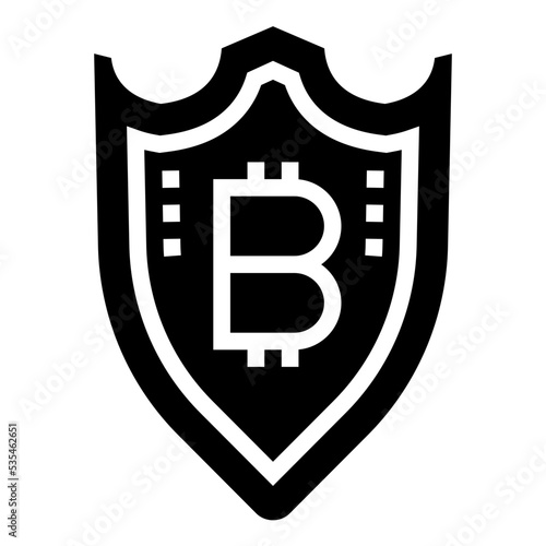 security icon