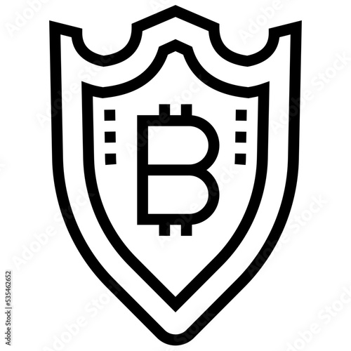 security icon