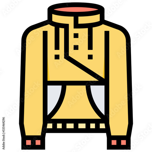 shirt icon