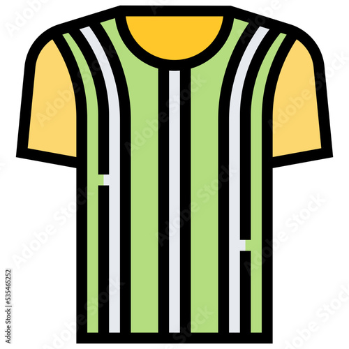 singlet icon