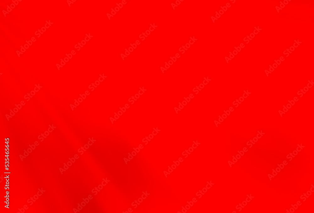 Light Red vector layout with flat lines. Light Red vector layout with flat lines.