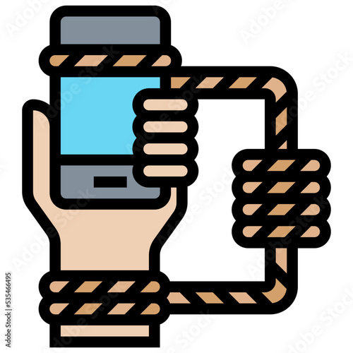 social icon