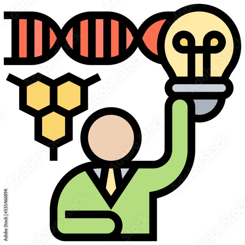 solve icon