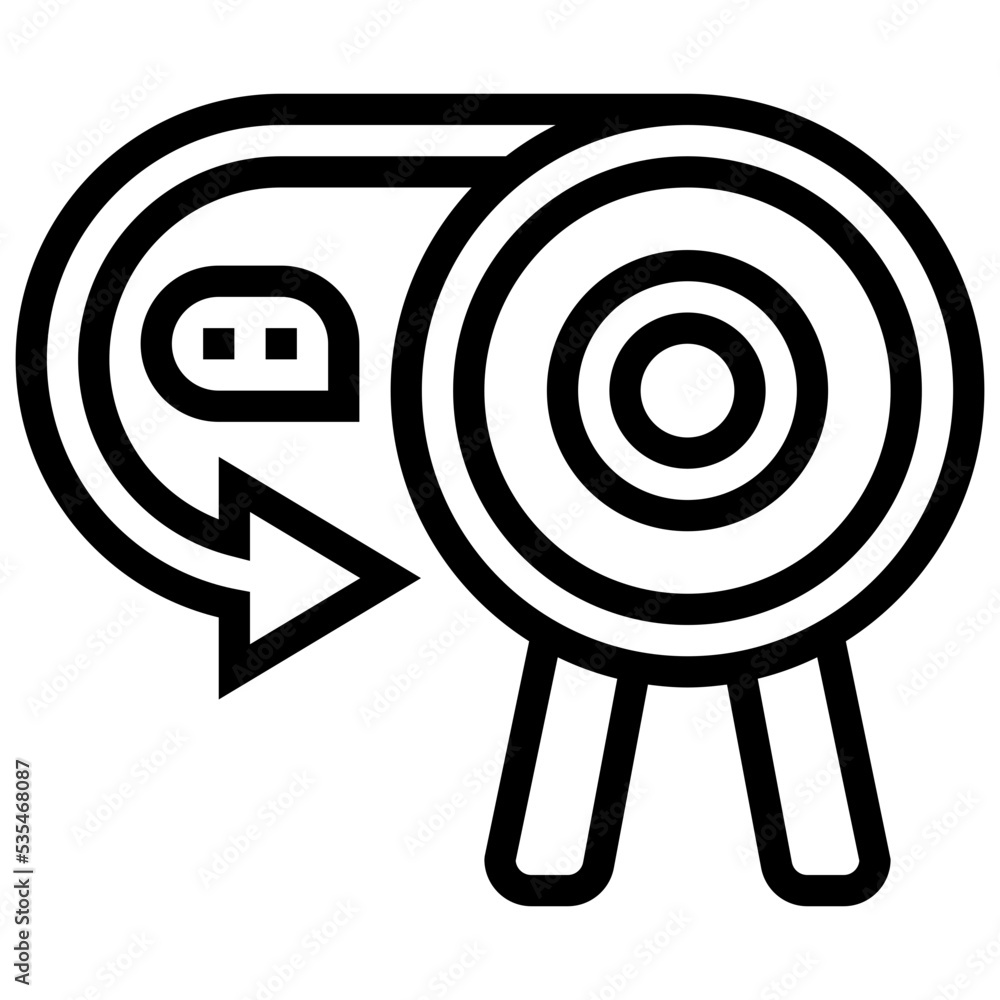 sprint icon sprint icon
