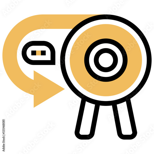 sprint icon