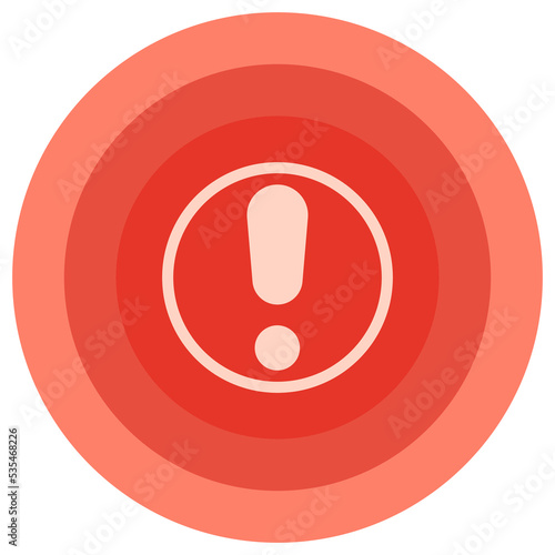 Dangerous important place s...
