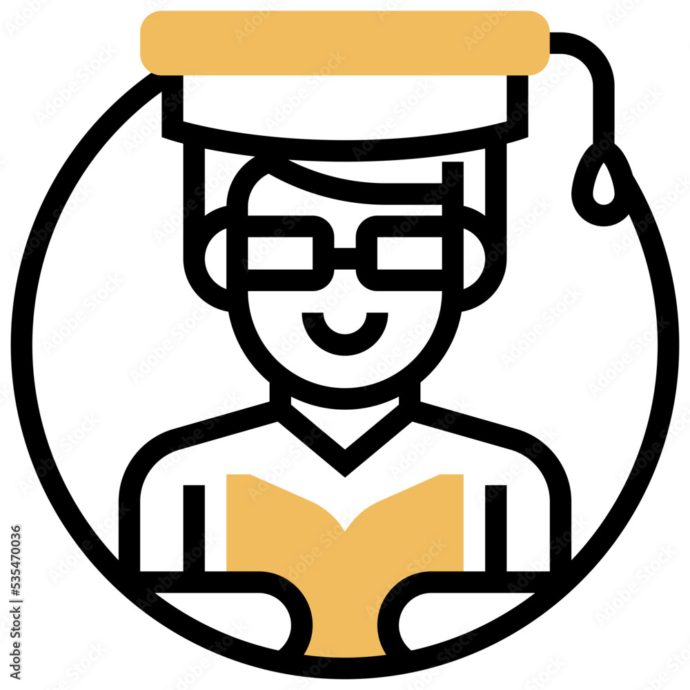 study icon study icon