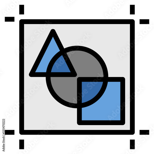 artboard