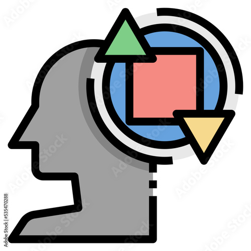 design thinking
