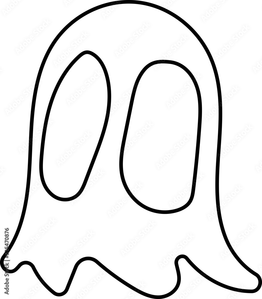 ghost ghost