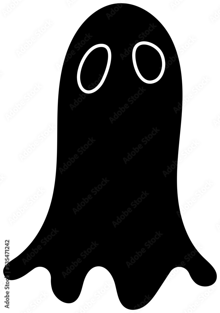 ghost ghost