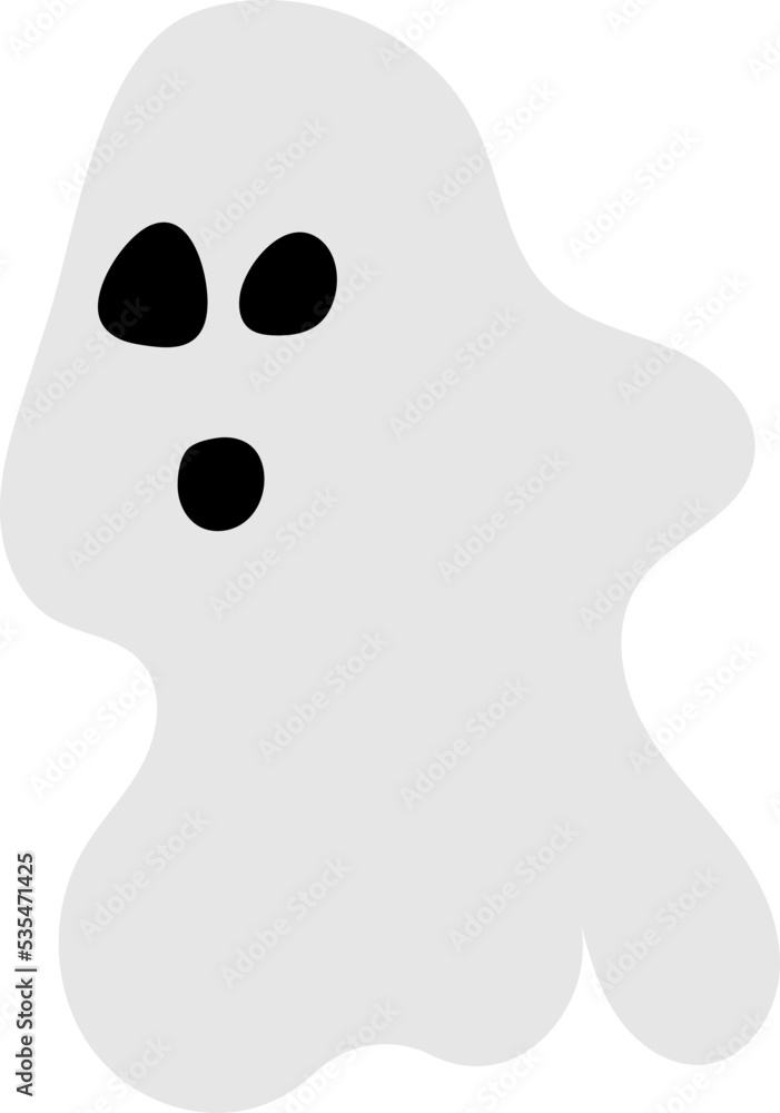 ghost ghost