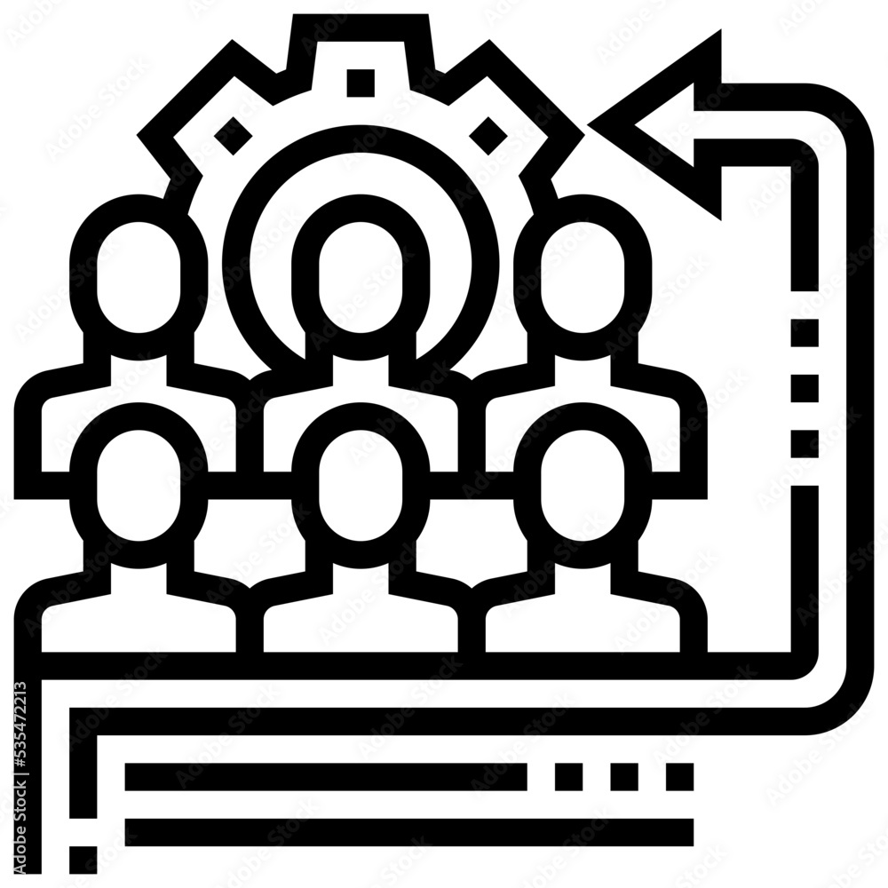 team icon team icon