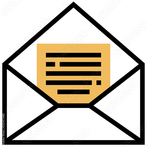 telegram icon