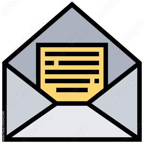 telegram icon