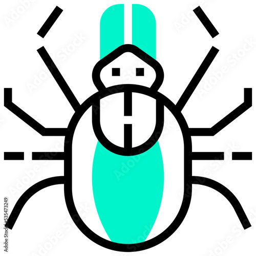 tick icon