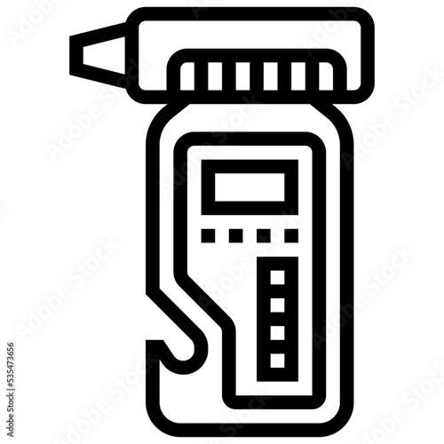 Tire icon