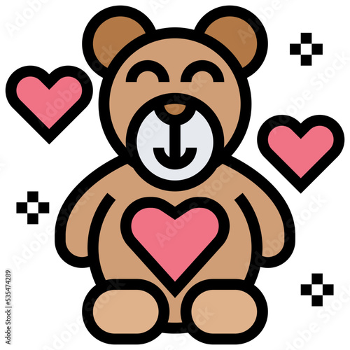 toys icon