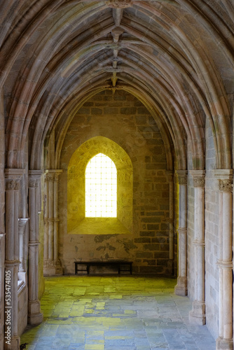 Wallpaper Mural Interior Historic Palace in Portugal Torontodigital.ca