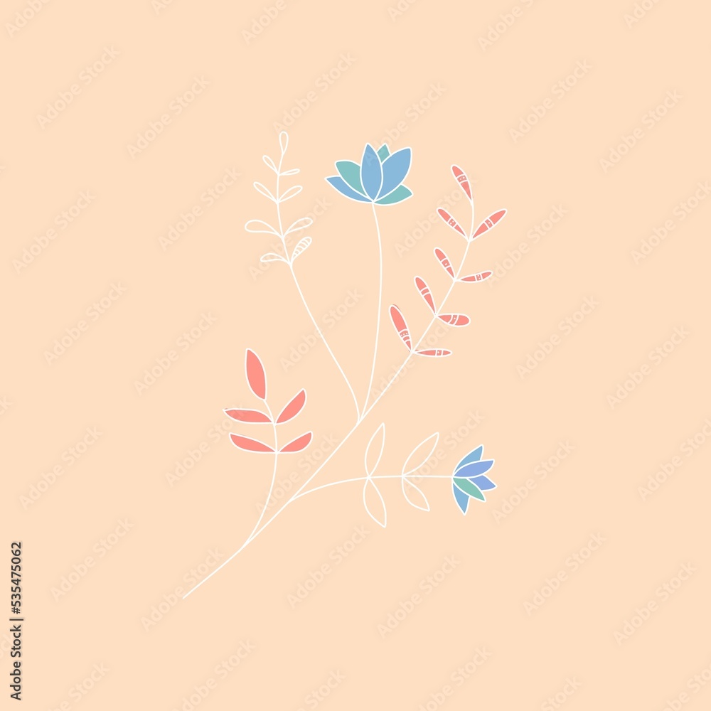 abstract background abstract background