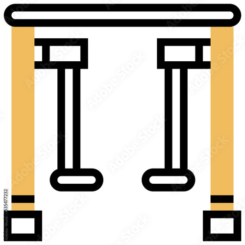 Viking icon