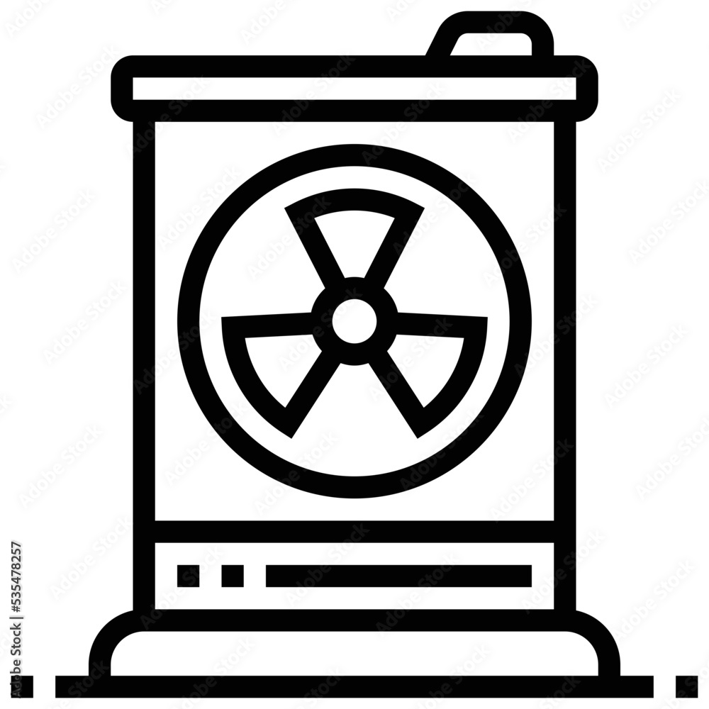 waste icon waste icon