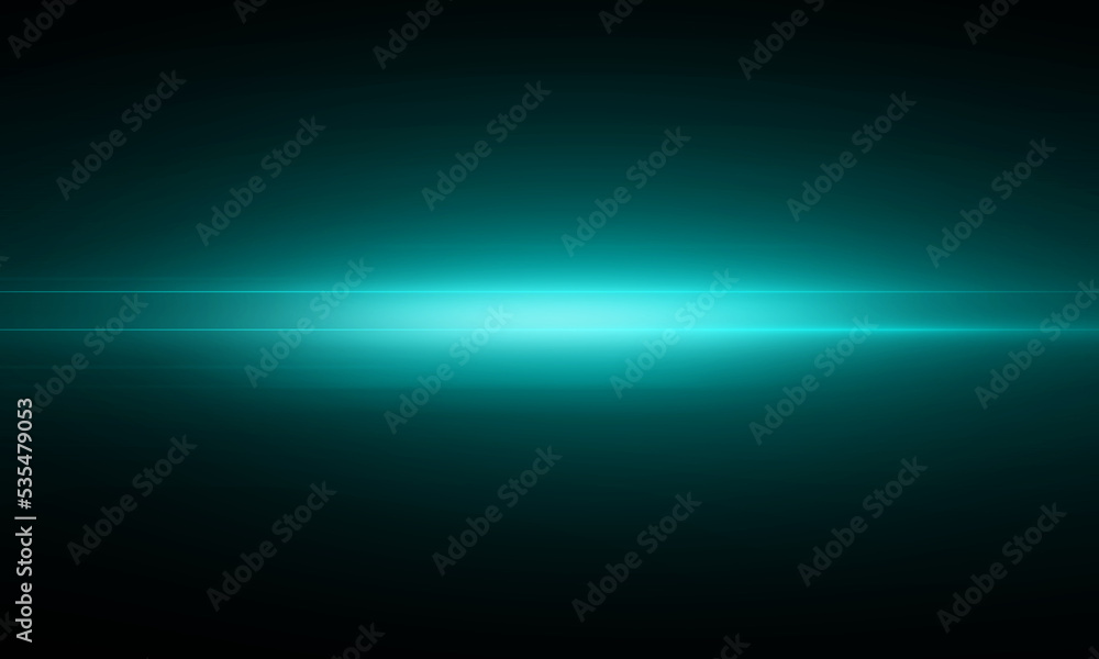 Lens flare glowing spark light effect. Laser beams, horizontal light rays. Beautiful light flares. Glowing streaks on light background. Luminous abstract sparkling lined background. Lens flare glowing spark light effect. Laser beams, horizontal light rays. Beautiful light flares. Glowing streaks on light background. Luminous abstract sparkling lined background.