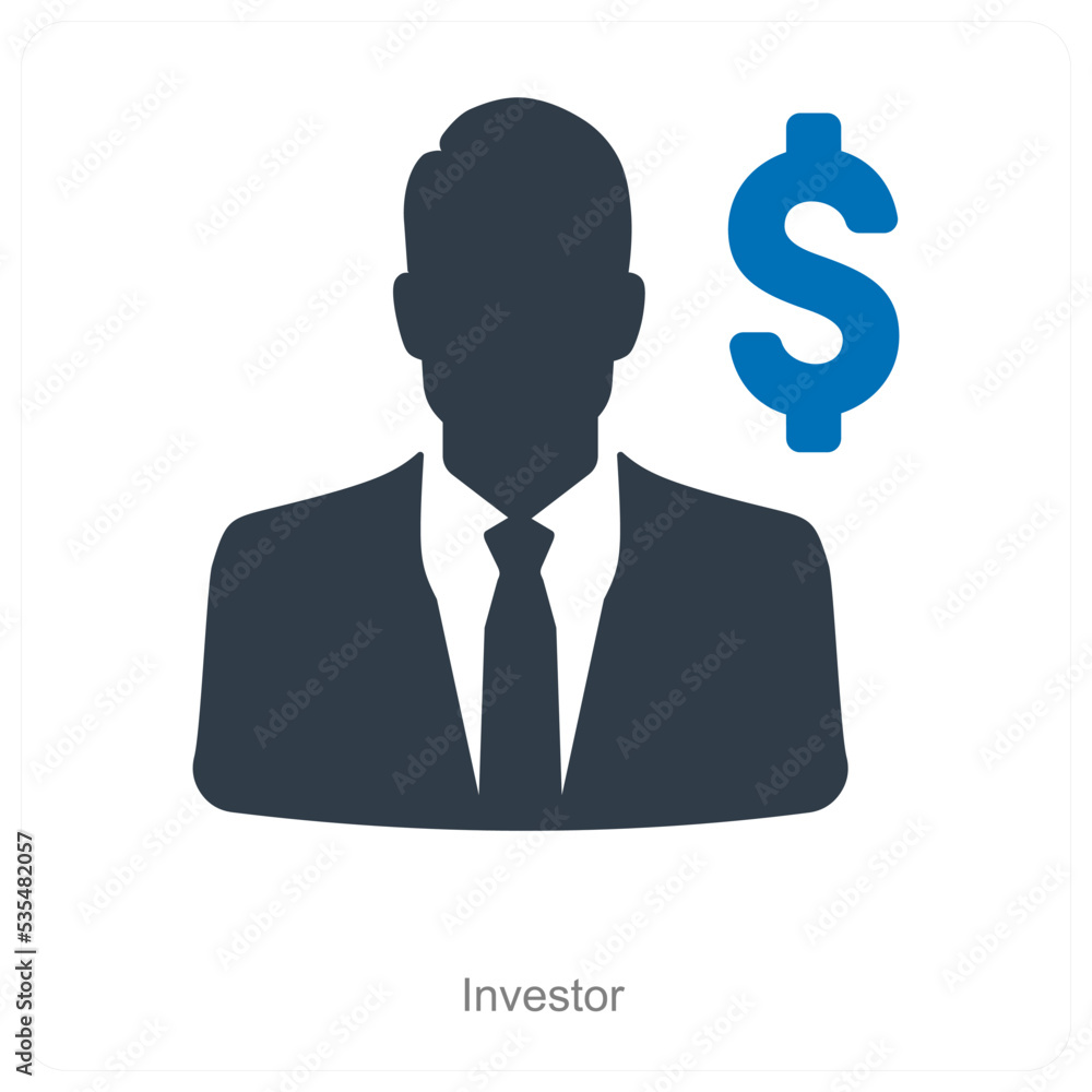 Investor Investor