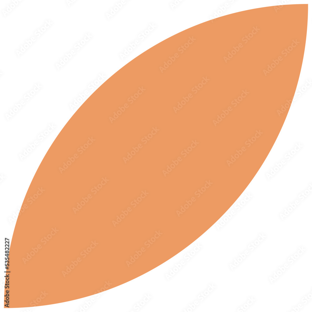 Geometric | Geometric graphic, Geometric art, Geometric, Kleurstaal Geometric Art