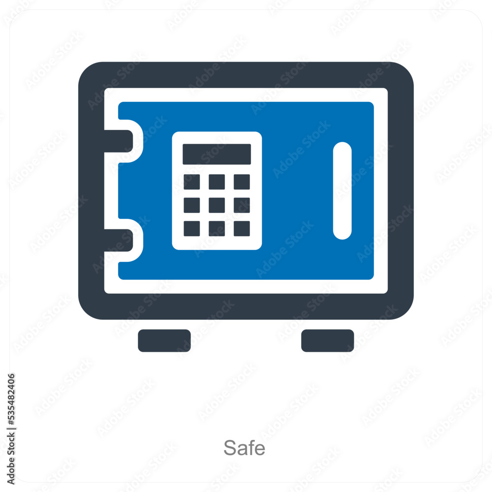 Safe Safe
