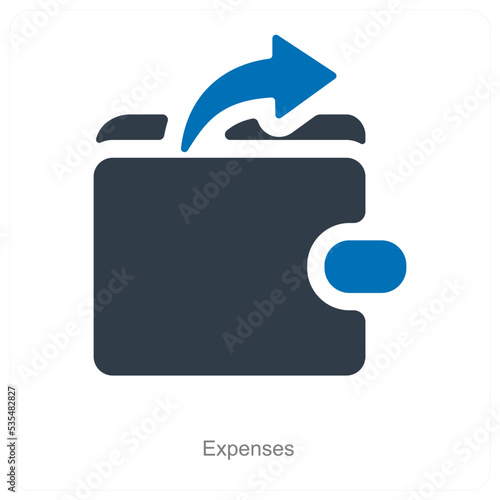 Expenses