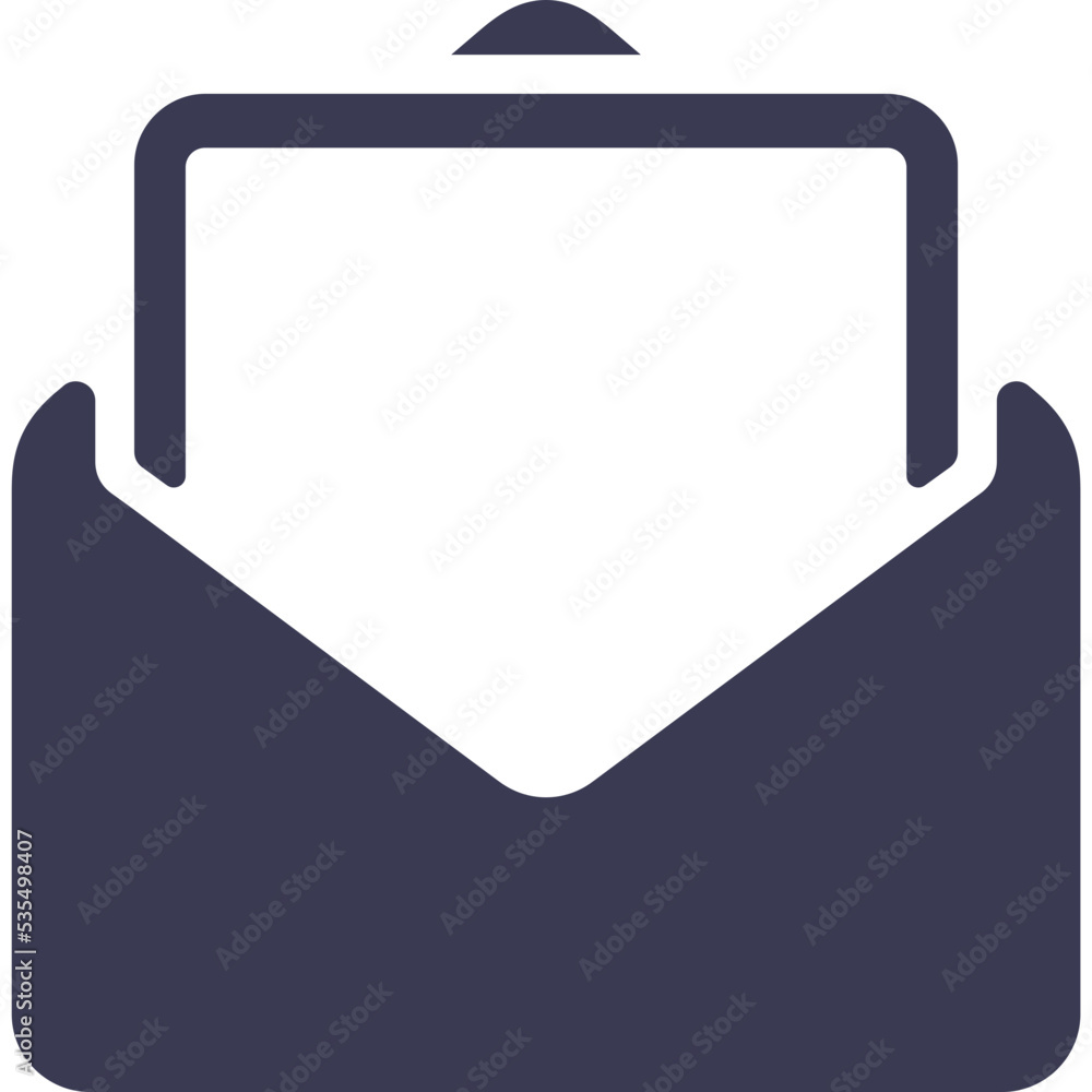 Email Email