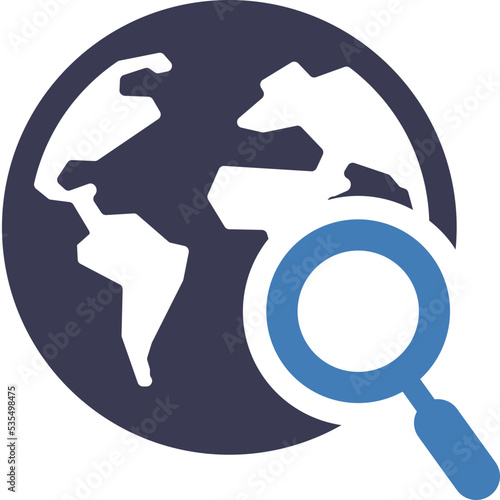 Global Search