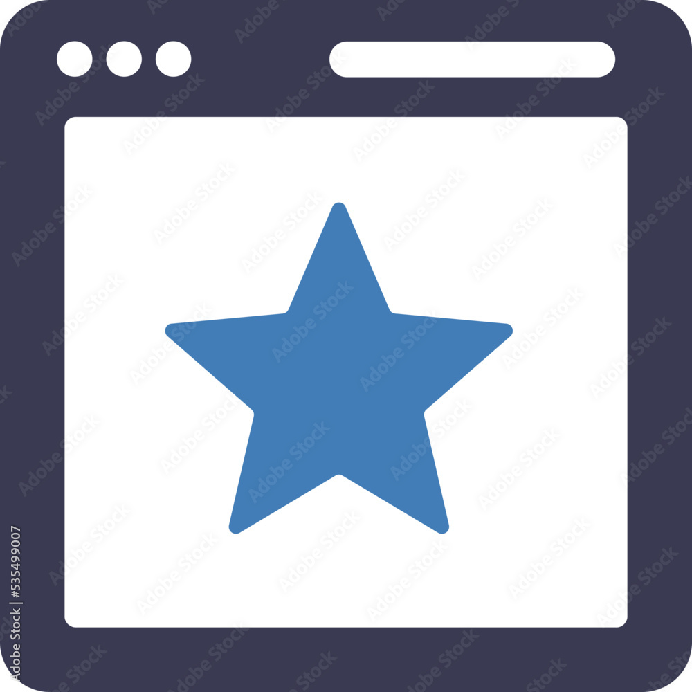 Website Rating Website Rating