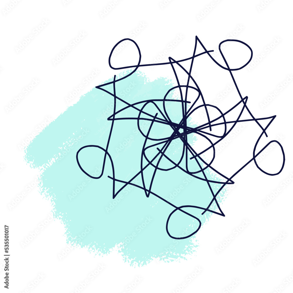 Delicate mint-peach. Colorful abstract gradient consisting of rectangles. Spectral dynamic background of square shape. Geometric collection. Vector. Delicate mint-peach. Colorful abstract gradient consisting of rectangles. Spectral dynamic background of square shape. Geometric collection. Vector.