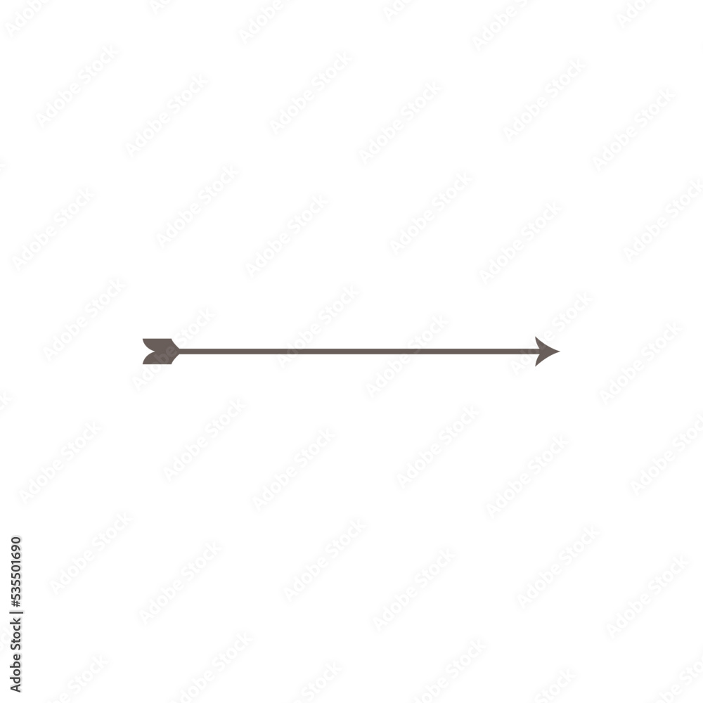 Arrow Icon Arrow Icon