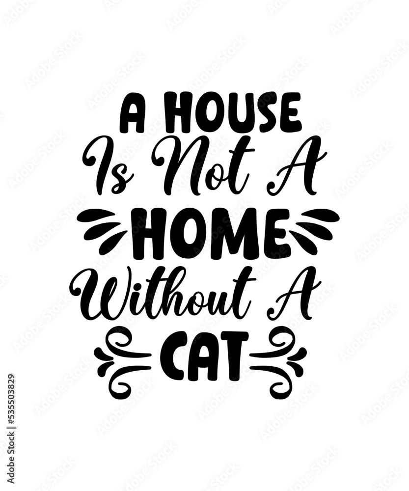 Cat Quotes Svg Bundle, Cat Mom, Mom Svg, Cat, Funny Quotes, Mom Life, Pet Svg, Cat Lover Svg, Mom Quotes Svg. Mother, Svg, Png, Cricut Files Cat Quotes Svg Bundle, Cat Mom, Mom Svg, Cat, Funny Quotes, Mom Life, Pet Svg, Cat Lover Svg, Mom Quotes Svg. Mother, Svg, Png, Cricut Files