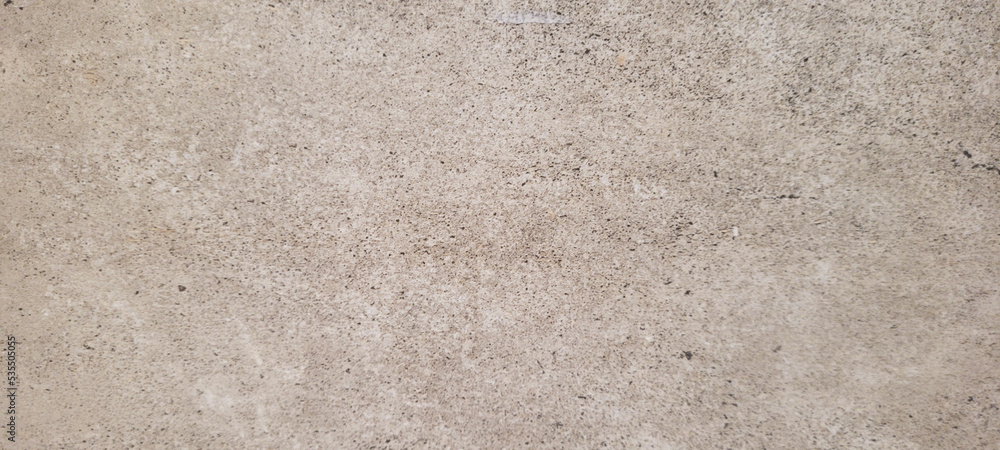 Fototapeta premium minimalist grayish dark rustic texture background