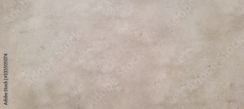 minimalist grayish dark rustic texture background