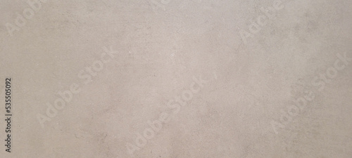 Wallpaper Mural minimalist grayish dark rustic texture background Torontodigital.ca