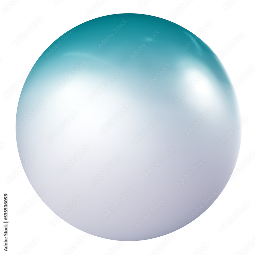 3d circle sphere pearl gem png figure gradient color. Smooth and soft geometric element for beauty product advertisiment. 3d circle sphere pearl gem png figure gradient color. Smooth and soft geometric element for beauty product advertisiment.