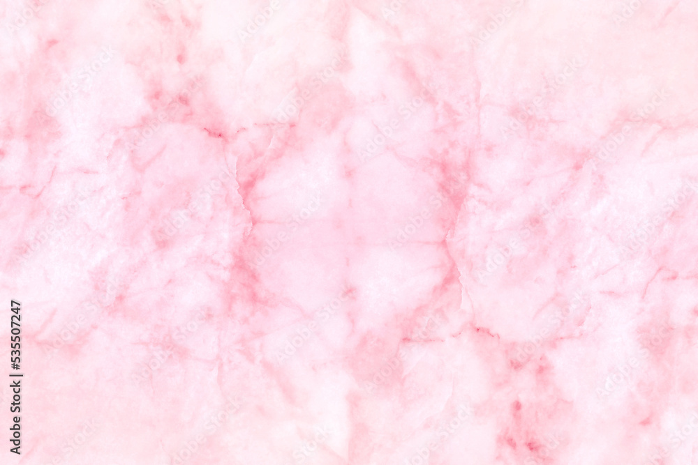 Pink marble texture background with high resolution in seamless pattern for design art work and interior or exterior. Pink marble texture background with high resolution in seamless pattern for design art work and interior or exterior.