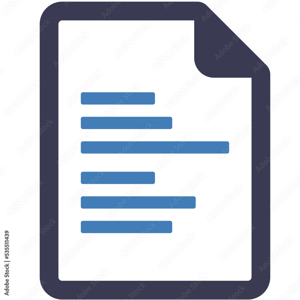 Content Document Content Document
