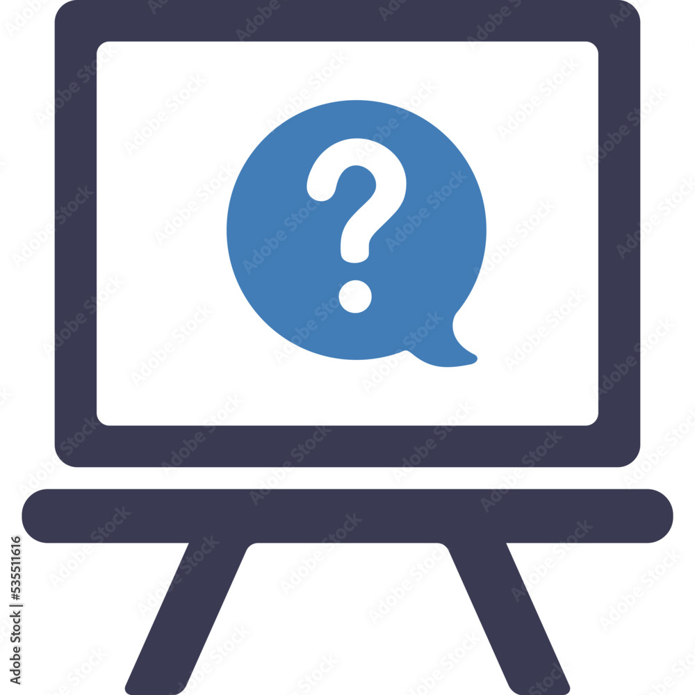 Information Information