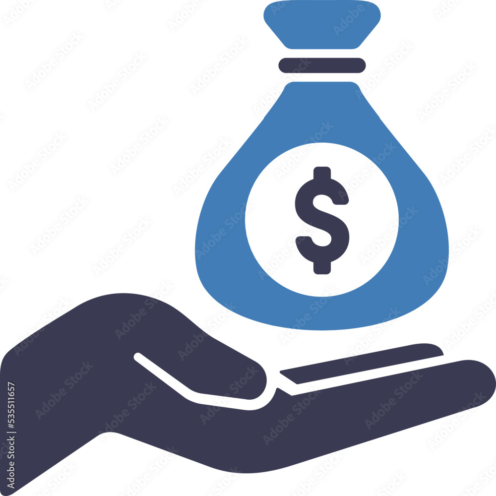 Loan Loan