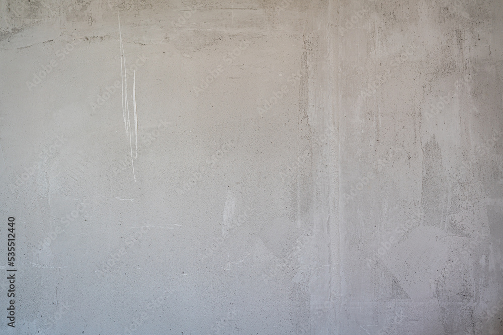Obraz premium concrete wall texture
