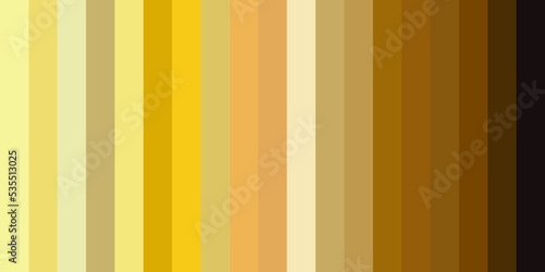 gold golden guardian bullion gold background gold gradient tea color dark light gold dark