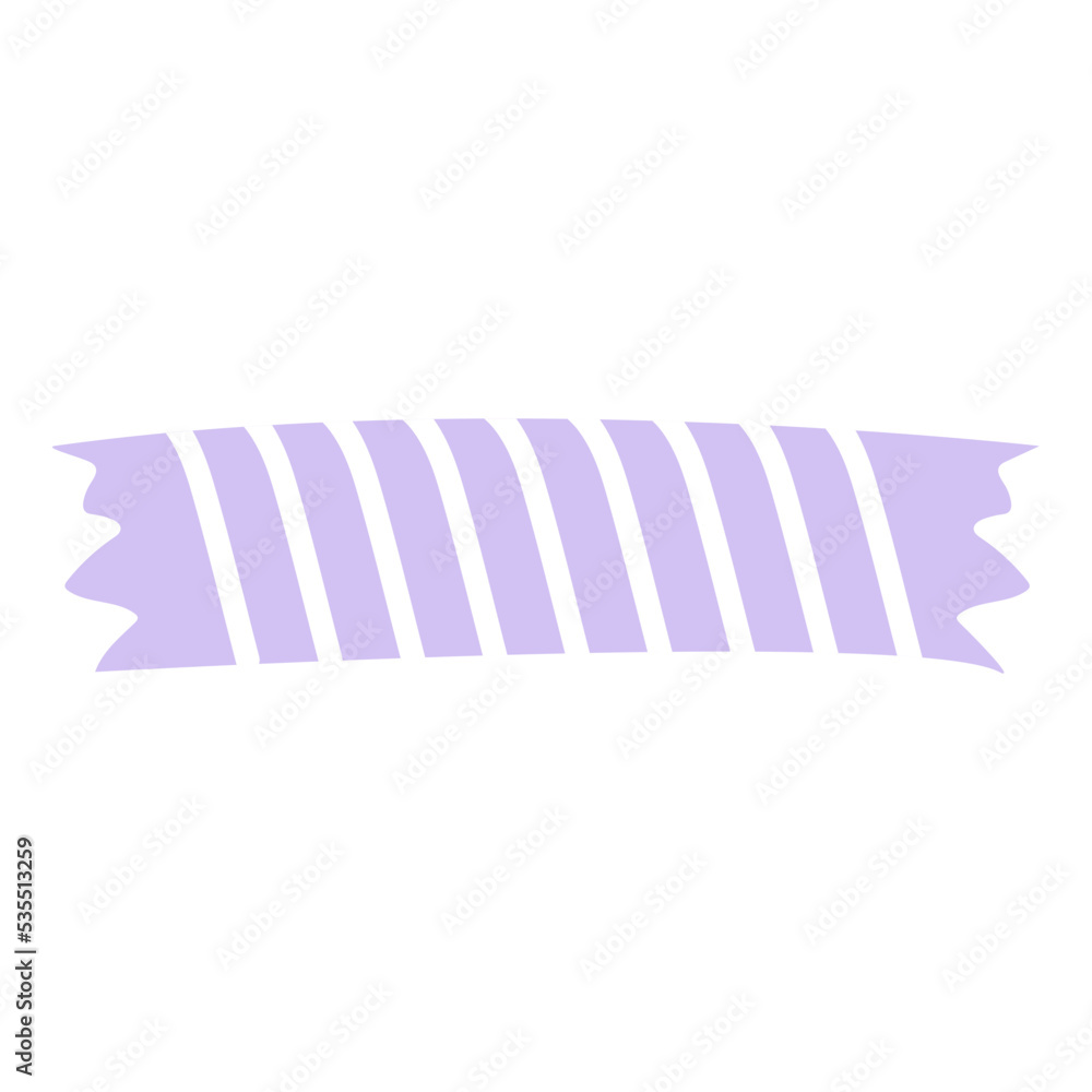 Abstract Cute Washi Tape Abstract Cute Washi Tape