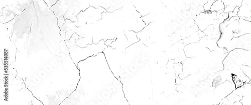 Distress Grunge Texture Seamless Pattern Halftone