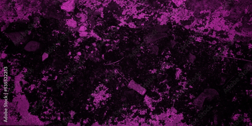 purple textured wall background with dark side, purple granite stone wall facade background texture dark stone dark pink siding, dark and light blur vs clear purple textured background with fine detai purple textured wall background with dark side, purple granite stone wall facade background texture dark stone dark pink siding, dark and light blur vs clear purple textured background with fine detai